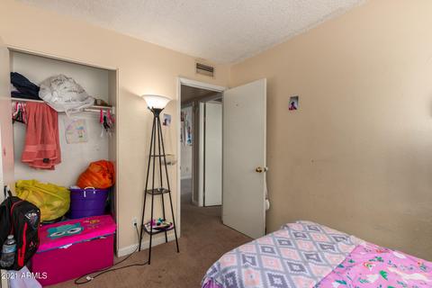 6836 W Devonshire Ave, Phoenix, AZ 85033 photo 19