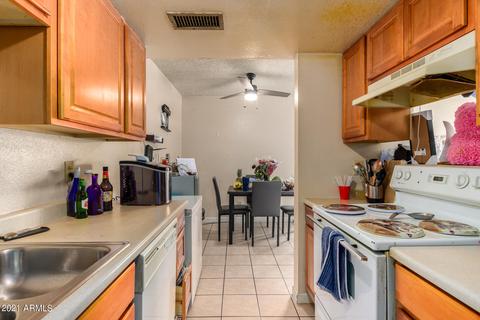 6836 W Devonshire Ave, Phoenix, AZ 85033 photo 12