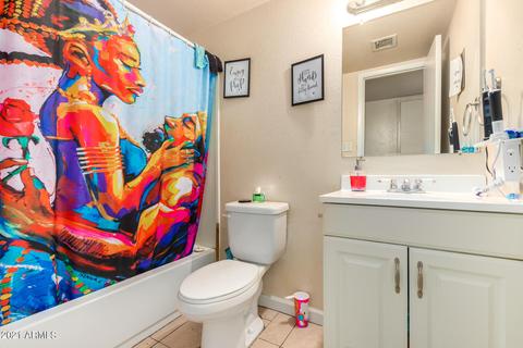 6836 W Devonshire Ave, Phoenix, AZ 85033 photo 22