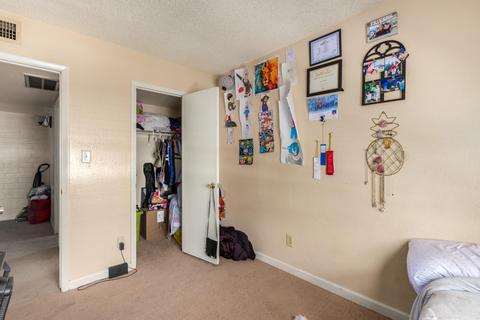 6836 W Devonshire Ave, Phoenix, AZ 85033 photo 20
