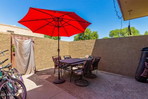 6836 W Devonshire Ave, Phoenix, AZ 85033 photo 25