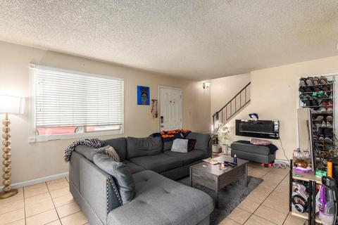 6836 W Devonshire Ave, Phoenix, AZ 85033 photo 6