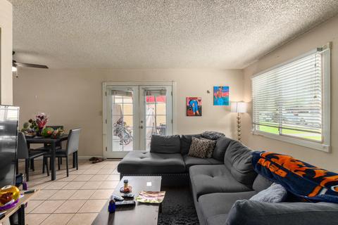 6836 W Devonshire Ave, Phoenix, AZ 85033 photo 7