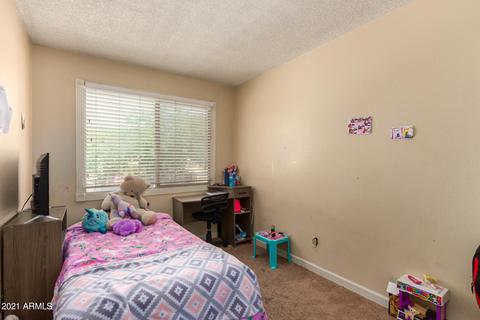 6836 W Devonshire Ave, Phoenix, AZ 85033 photo 18