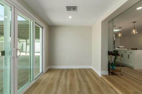 8915 N 17th Ave, Phoenix, AZ 85021 photo 11