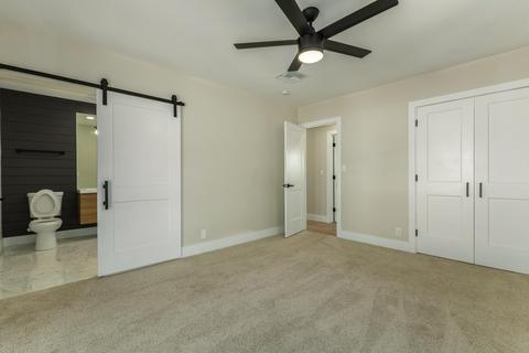 8915 N 17th Ave, Phoenix, AZ 85021 photo 14
