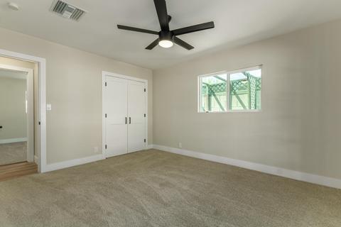 8915 N 17th Ave, Phoenix, AZ 85021 photo 15
