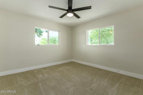 8915 N 17th Ave, Phoenix, AZ 85021 photo 19