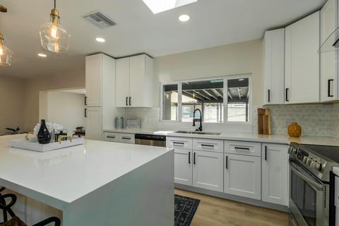 8915 N 17th Ave, Phoenix, AZ 85021 photo 13