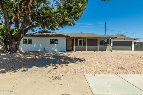 8915 N 17th Ave, Phoenix, AZ 85021 photo 1