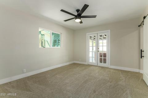 8915 N 17th Ave, Phoenix, AZ 85021 photo 16