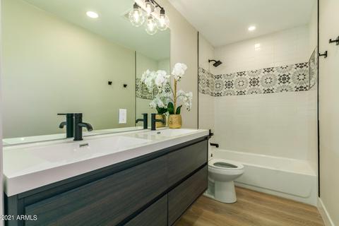 8915 N 17th Ave, Phoenix, AZ 85021 photo 20