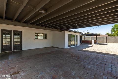 8915 N 17th Ave, Phoenix, AZ 85021 photo 21