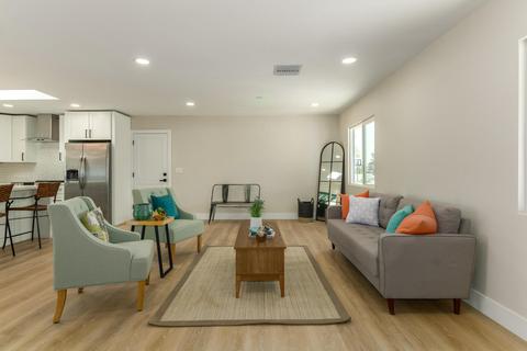 8915 N 17th Ave, Phoenix, AZ 85021 photo 4
