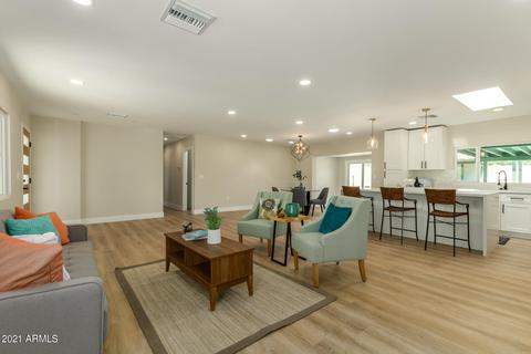 8915 N 17th Ave, Phoenix, AZ 85021 photo 5