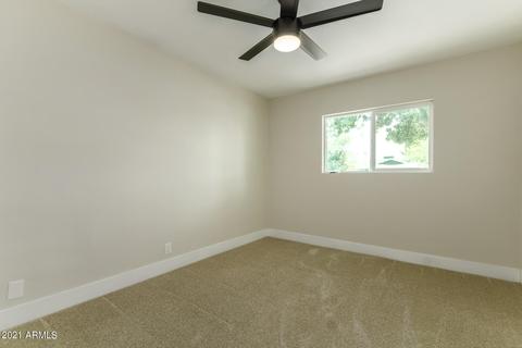 8915 N 17th Ave, Phoenix, AZ 85021 photo 18