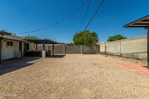 8915 N 17th Ave, Phoenix, AZ 85021 photo 23