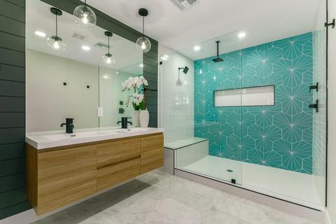8915 N 17th Ave, Phoenix, AZ 85021 photo 17
