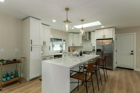 8915 N 17th Ave, Phoenix, AZ 85021 photo 9