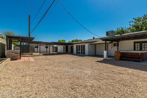 8915 N 17th Ave, Phoenix, AZ 85021 photo 25