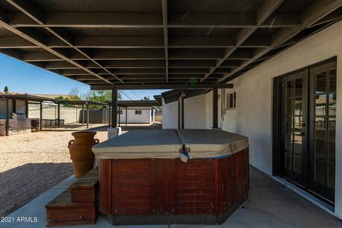 8915 N 17th Ave, Phoenix, AZ 85021 photo 22