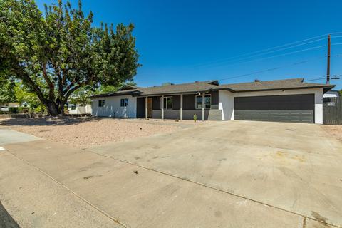 8915 N 17th Ave, Phoenix, AZ 85021 photo 2