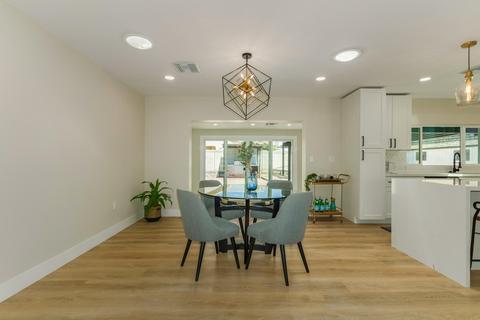8915 N 17th Ave, Phoenix, AZ 85021 photo 7