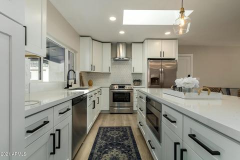8915 N 17th Ave, Phoenix, AZ 85021 photo 12