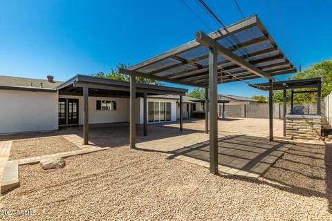 8915 N 17th Ave, Phoenix, AZ 85021 photo 24
