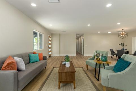 8915 N 17th Ave, Phoenix, AZ 85021 photo 6