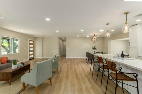 8915 N 17th Ave, Phoenix, AZ 85021 photo 10