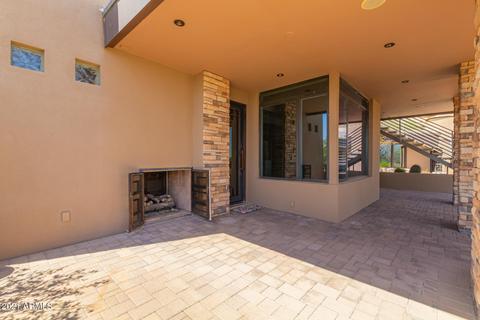8209 Echo Canyon St, Mesa, AZ 85207 photo 58