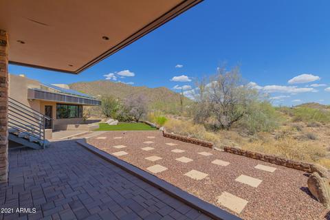 8209 Echo Canyon St, Mesa, AZ 85207 photo 60