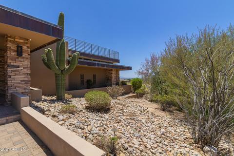 8209 Echo Canyon St, Mesa, AZ 85207 photo 3
