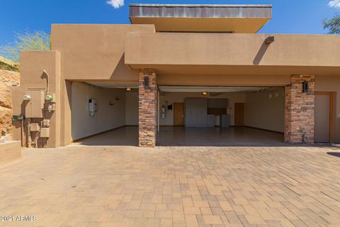 8209 Echo Canyon St, Mesa, AZ 85207 photo 55