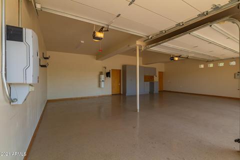 8209 Echo Canyon St, Mesa, AZ 85207 photo 54