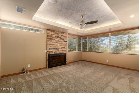 8209 Echo Canyon St, Mesa, AZ 85207 photo 25