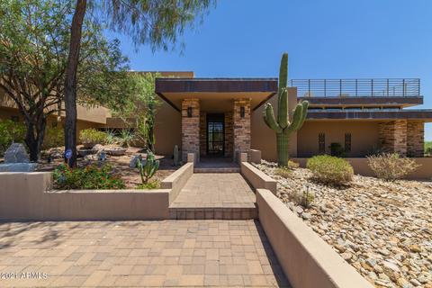 8209 Echo Canyon St, Mesa, AZ 85207 photo 4