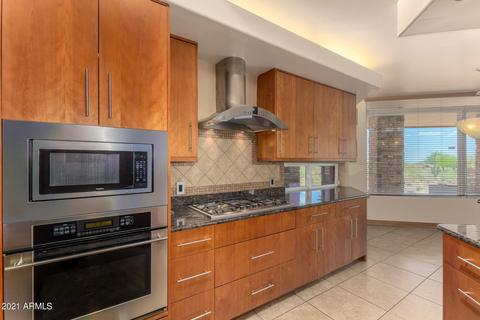 8209 Echo Canyon St, Mesa, AZ 85207 photo 13
