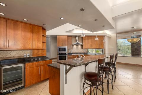 8209 Echo Canyon St, Mesa, AZ 85207 photo 18