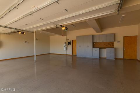 8209 Echo Canyon St, Mesa, AZ 85207 photo 53