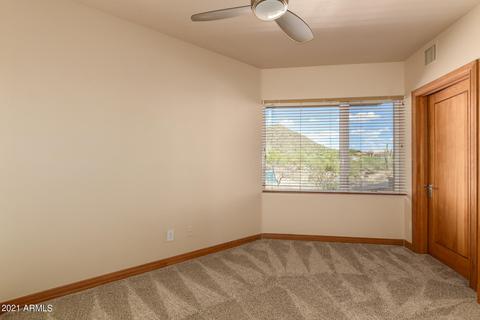 8209 Echo Canyon St, Mesa, AZ 85207 photo 41
