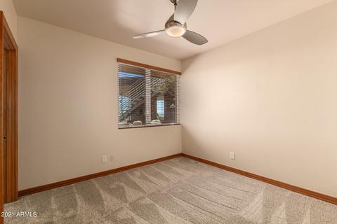8209 Echo Canyon St, Mesa, AZ 85207 photo 30