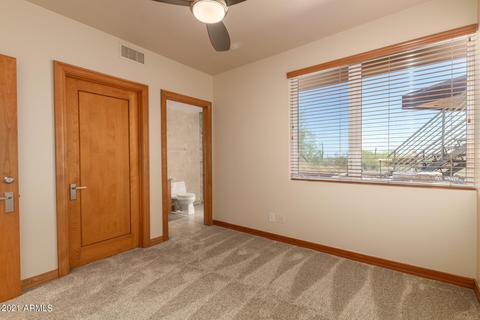 8209 Echo Canyon St, Mesa, AZ 85207 photo 31