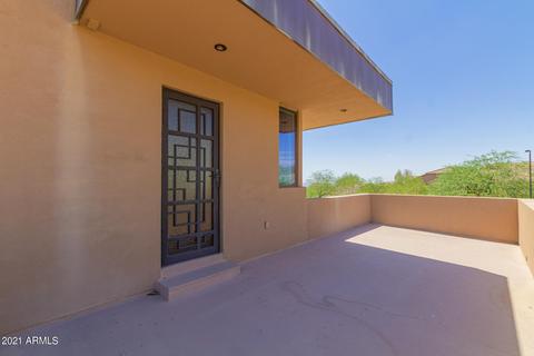 8209 Echo Canyon St, Mesa, AZ 85207 photo 56