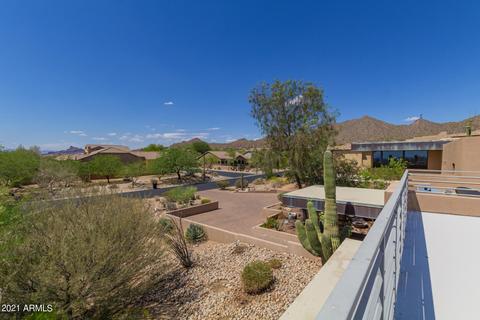8209 Echo Canyon St, Mesa, AZ 85207 photo 67