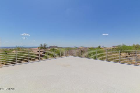8209 Echo Canyon St, Mesa, AZ 85207 photo 65