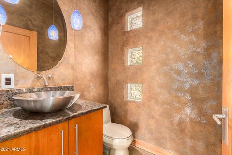 8209 Echo Canyon St, Mesa, AZ 85207 photo 46