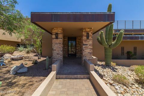 8209 Echo Canyon St, Mesa, AZ 85207 photo 5