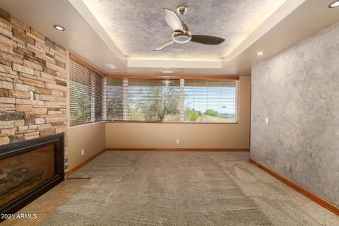 8209 Echo Canyon St, Mesa, AZ 85207 photo 26